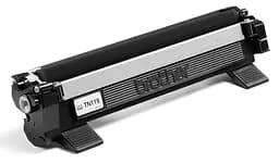 Картридж Brother HL-L1230/L1232 DCP-L1630/L1632 1 500 стор. teh0015523 - мініатюра 4