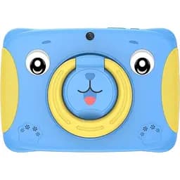 Планшет Blackview Tab 3 Kids 2/32Gb Wi-Fi Undersea Blue Global version - мініатюра 4