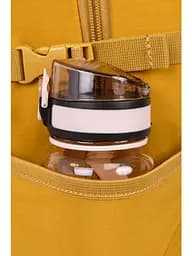 Рюкзак CoolPack FIN Mustard - мініатюра 3