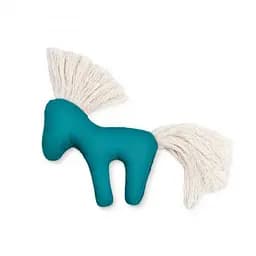 Іграшка Pet Fashion Лошадка для собак 15х15 см - мініатюра 5