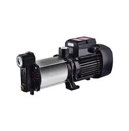 Насос поверхневий багатоступеневий Koer TCM8.7-54/5-1.1 (KP3238)