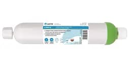 Минерализатор USTM L-Min Q 1045243