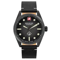 Годинник Swiss Military Hanowa SMWGA2100540