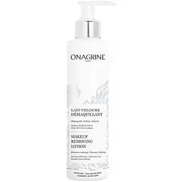 Лосьйон Onagrine Makeup Removing для зняття макіяжу 200 мл (P01515)