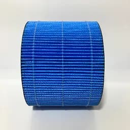 Аксесуари до очищувачів повітря Philips 3000 series (FY3446/30) - мініатюра 5