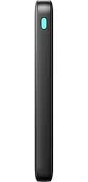 Павербанк Joyroom Black 10 000 mAh / 12 Вт (6956116713256) - мініатюра 4