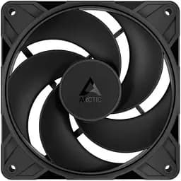 Вентилятор Arctic P12 Pro Reverse Black (ACFAN00331A)