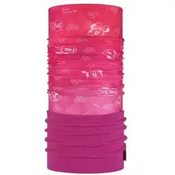 Бафф Buff Disney Mickey Polar love minnie Розовый