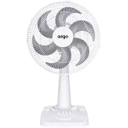 Вентилятор Ergo FT 1220