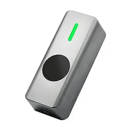 Кнопка виходу безконтактна накладна ART-950W TRINIX (70-00010) - мініатюра 8