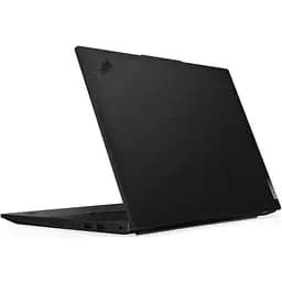 Ноутбук Lenovo ThinkPad L16 Gen 2, Ultra 5 225U, 32GB, 512GB - мініатюра 9