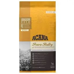 sukhyi-korm-dlia-sobak-acana-prairie-poultry-recipe-17-kh