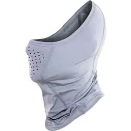 Бандана Fahrenheit PC SG Grey (FAJS12902)