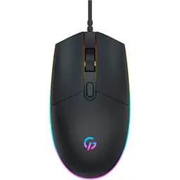 Мышь GamePro GM152 Black [144291]