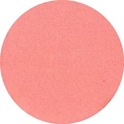 Тіні для повік у рефілах Kodi Professional Make-up відтінок PE 114 діам. 26 мм