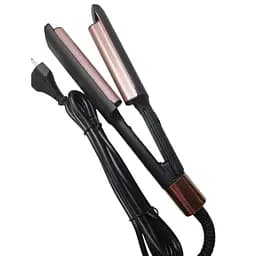 Щипцы для волос Waver