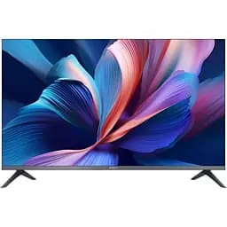 Телевизор Xiaomi TV A Pro 32" QLED HD 2026 L32MB-APME UA (152028)