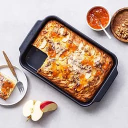 Форма для випічки GreenPan з керамічним покриттям 33 x 22.5 х 3.6 см (CC007772-001) - мініатюра 5