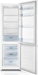 Холодильник Gorenje (RK4182PW4) - мініатюра 3