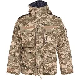 Куртка Defcon 5 SAS Smock Jaket L Пиксель
