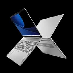 Ноутбук Lenovo IdeaPad Slim 5 15IRH9,i5-13420H,16GB,512GB,UHD,Windows 11 Home,клавіатура maghiara - мініатюра 10