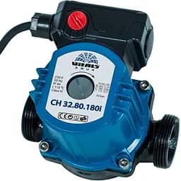Насос циркуляційний Vitals Aqua CH 32.80.180i (82086)