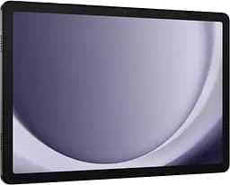 Планшет Samsung Galaxy Tab A9+ 8/128GB 5G Graphite (SM-X216BZAE) - мініатюра 3