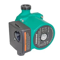 Циркуляційний насос Shimge XPS 20-4-130B