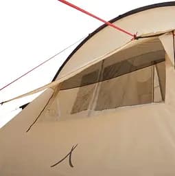 Намет Grand Canyon Helena 6 Mojave Desert (330033) (DAS302049) - мініатюра 10