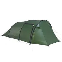 Намет Wechsel Tempest 4 ZG Green (DAS301738)