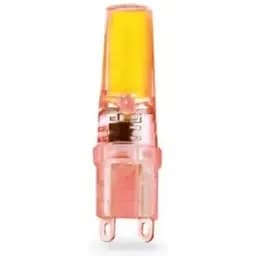 Лампочка Vestum LED COB G4 1,5W 4500K 12V (1-VS-8108)