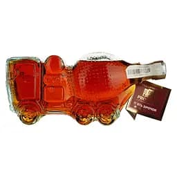 Бренді Proshyan Armenian Бетонозмішувач 5 років 40% 0.5 л в коробці