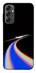 Чохол Demsky Spaceship trail для Samsung Galaxy A14 4G/5G