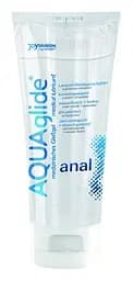 Лубрикант AQUA glide, 100 мл Joydivision 48-11713; 7120011713 17231