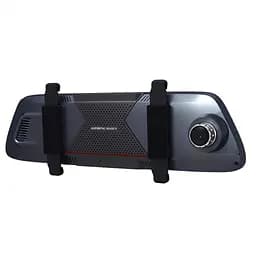 Відеореєстратор Aspiring Maxi 5 WIfi 4K Speedcam (Aspiring Maxi 5 WIfi 4K Speedcam) - мініатюра 3