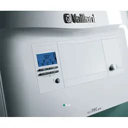 Газовий котел Vaillant ecoTEC pro VUW INT 286 /5 -3‑H - мініатюра 3