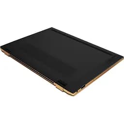 Ноутбук 2 in 1 MSI Summit E13 Flip Evo A13MT-235RO,i7-1360P 5GHz,16GB,1TB,Windows 11 - мініатюра 13