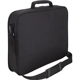 Сумка Case Logic VNCI215 15.6" Black (5932701) - мініатюра 4