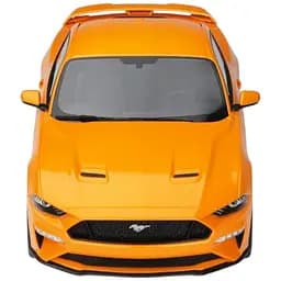 Дитяча машинка АвтоСвіт Limo Toy Ford Mustang GT арт-(1916)