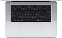 Ноутбук Apple MacBook Pro 16'' M2 Max 32GB/1TB Silver 2023 [MNWE3] [79062] - мініатюра 2