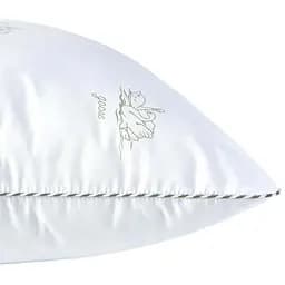 Подушка Ideia Super Soft Classic 40х60 8-11791 - мініатюра 2