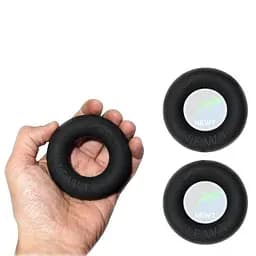 Набор кистевых эспандеров резиновое кольцо Newt Power Grip 50-70 кг TI-1589-3