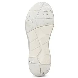Кросівки Scott W Pursuit Explore 38 White (1081-411079.0002.380) - мініатюра 6