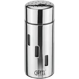 Перечниця Gipfel 13х5 см (6292)