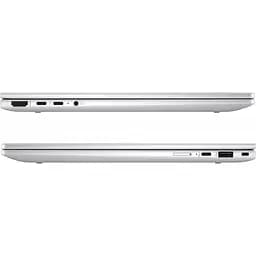 Ноутбук HP Elite x360 G11 Hybrid (2-in-1), Ultra 7 155H la 4.8 GHz, 16GB LPDDR5x 7500,512GB, Arc - мініатюра 6