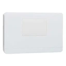 Корпус Л25 Лунь (20-00114)