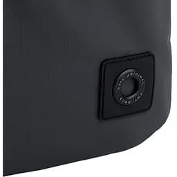 Рюкзак Kite Education teens 2721L-2 (K25-2721L-2) - мініатюра 16