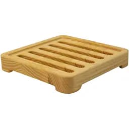 Натуральная мыльница Жива дуб (NSHO 11511520)