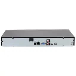 Відеореєстратор Dahua (DHI-NVR2208-I2)