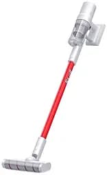 Ручной пылесос беспроводной XiaomiTrouver Solo 10 Cordless Vacuum Cleaner VPL3
